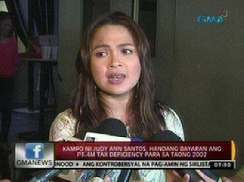 tax-services-in-davao