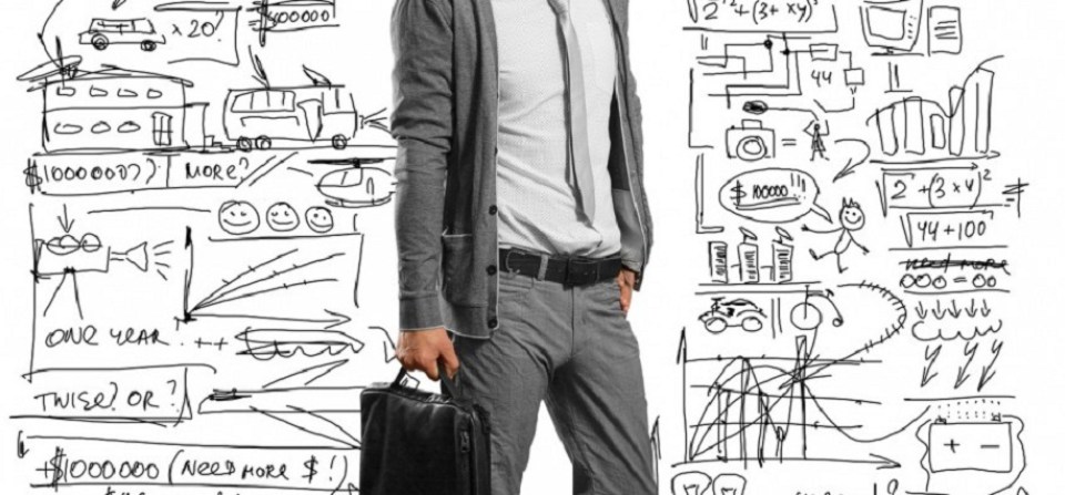 Simplified Accounting