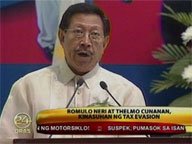 tax+saving+strategies