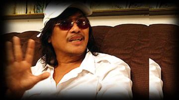 tax+return+preparation+davao