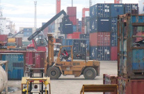 How Accounting Firms Aid Progressive Davao Shipping Industry