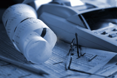 Accounting + Services + Davao