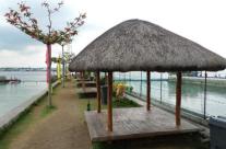 Hiring an Accounting Firm in Davao to Set Up a Beach Resort Business