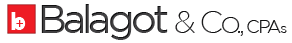 Balagot & Co.