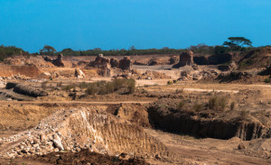 Certified Public Accountant Davao