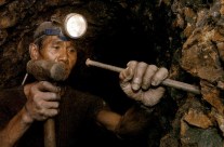 CPAs Role in Troubled Davao Mining Industry