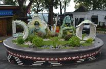 Get your Very Own Accountant in Davao City