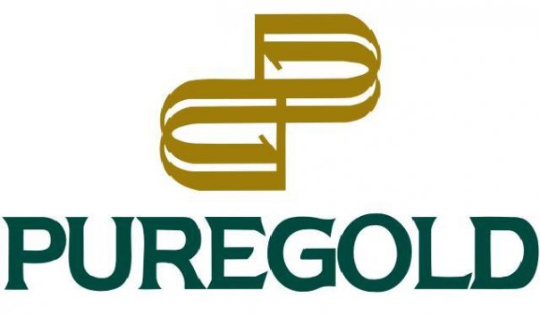 Puregold Sets Expansion In Mindanao