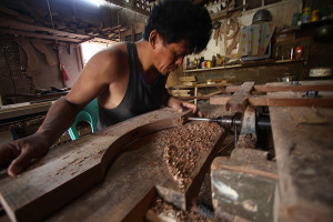 Accounting + Firms + in + Davao + City + Philippines + 2