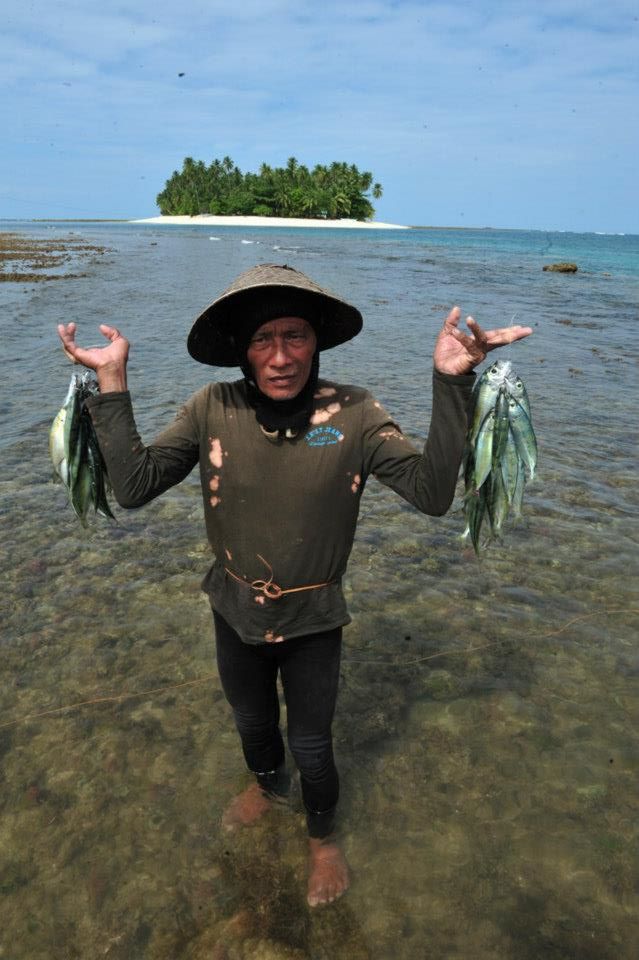 Accounting + Firms + in + Davao + City + Philippines