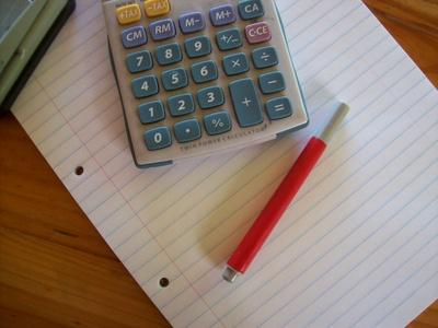 Increase Overall Productivity with Proper Accounting and Hiring a CPA in Davao