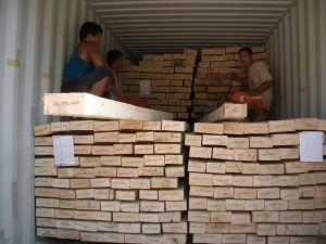 Accounting + Firms + in + Davao + City + Philippines