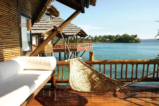 Accounting + Services + Davao + 2