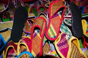 Accounting + Services + Davao + 2