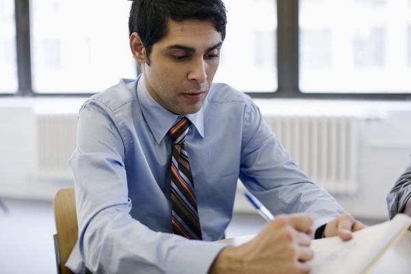 Accounting + Services + Davao