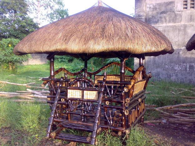 Accounting + Services + Davao