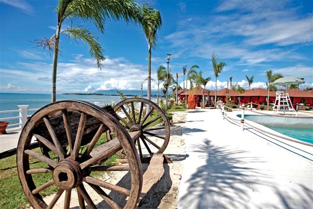 Accounting + Software + Services + Davao + 2