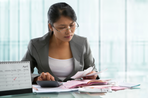 Accounting + Software + Services + Davao