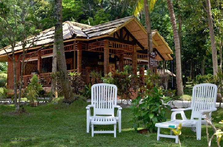 Accounting + Software + Services + Davao