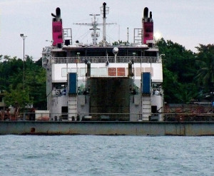 Accounting + Software + Services + Davao