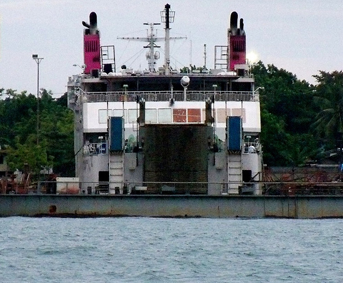 Accounting + Software + Services + Davao