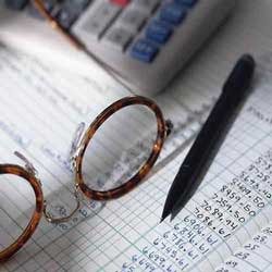 Accounting + Software + Services + Davao