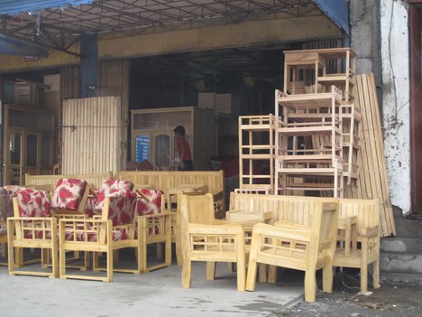 Accounting + Software + Services + Davao