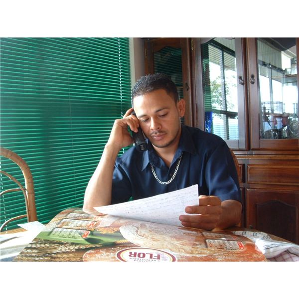 Accounting + Software + Services + Davao