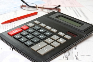 Accounting Services Davao