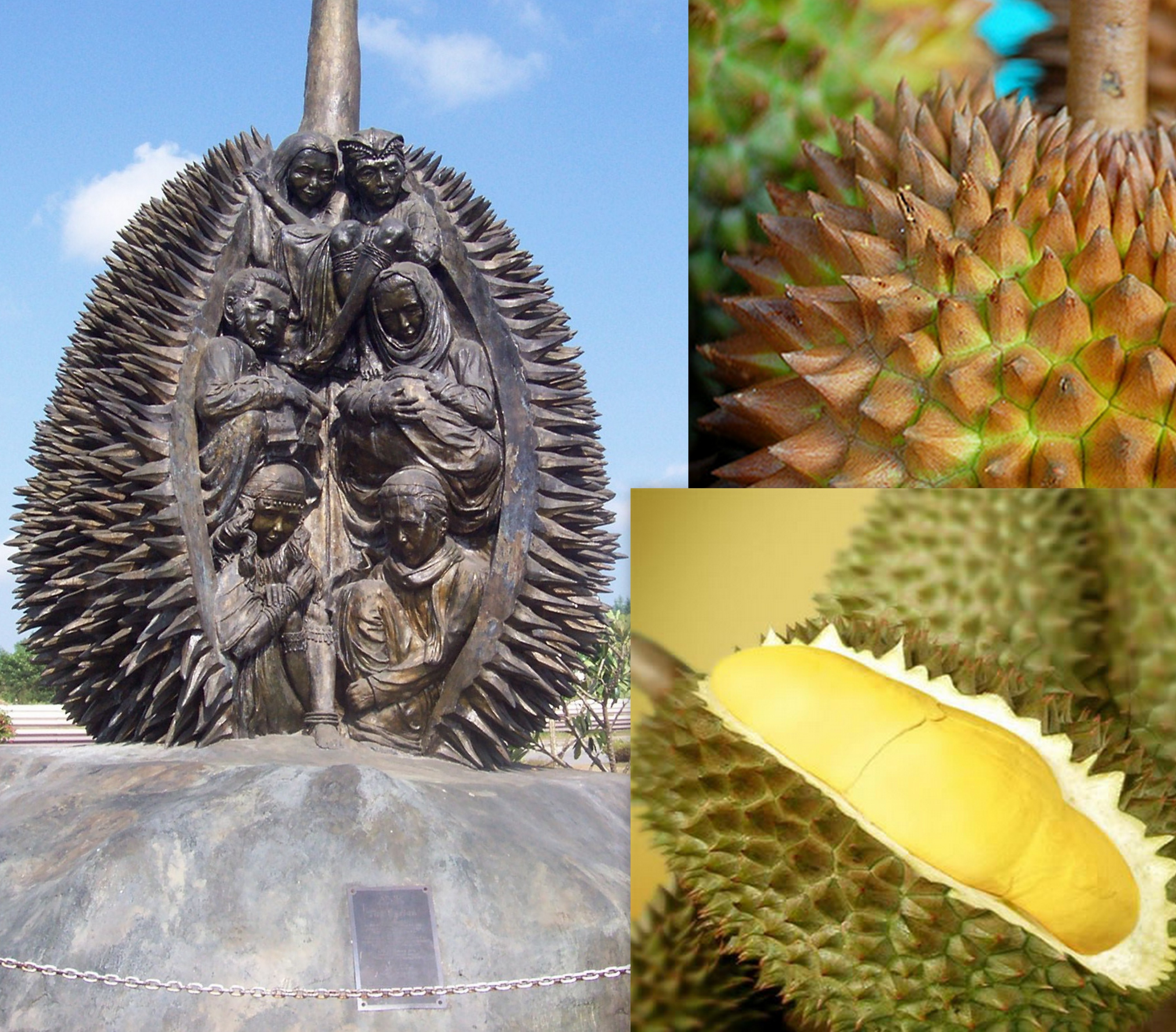 Bookkeeping + Service + Davao + 2