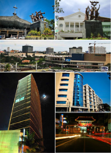 Bookkeeping + Service + Davao