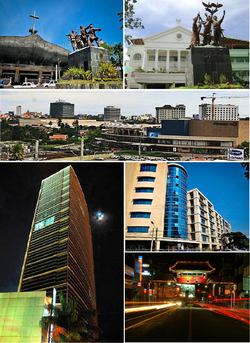 Bookkeeping + Service + Davao