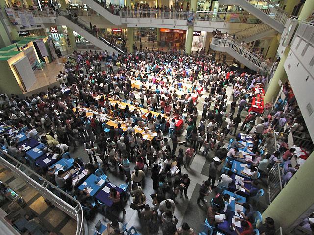 Bookkeeping + Services + in + Davao + City + Philippines + 2