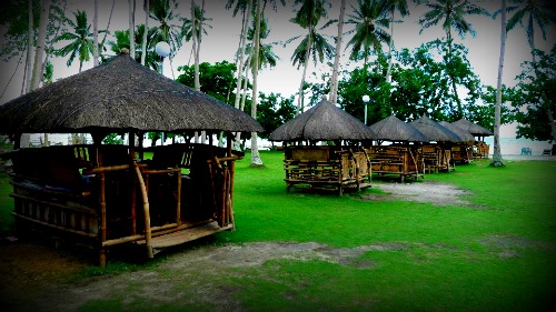 Business + Accounting + Services + 2