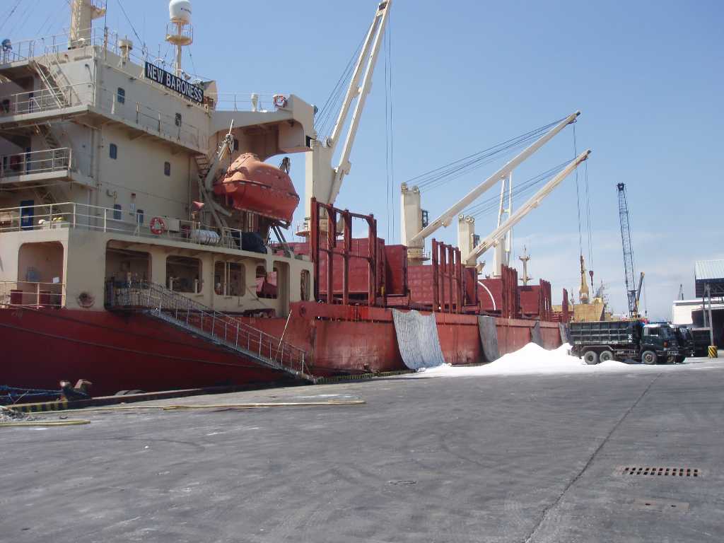 Business + Accounting + Services