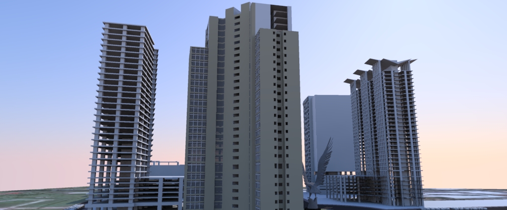 Certified + Bookkeeper + Davao