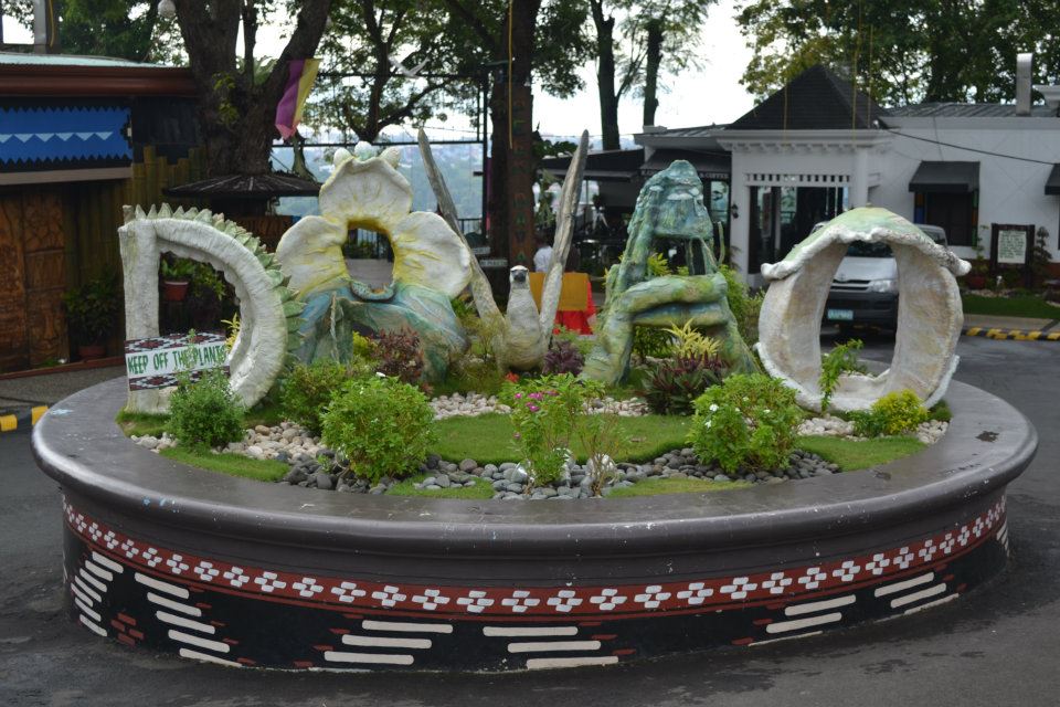 Get your Very Own Accountant in Davao City