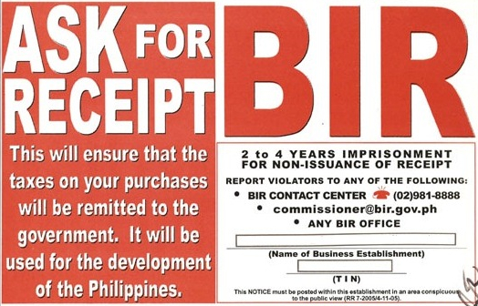 Tax Planning Services Davao